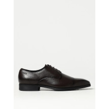 [BOSS] Dress Shoes FW24 50529257 201