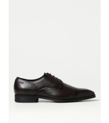 [BOSS] Dress Shoes FW24 50529257 201