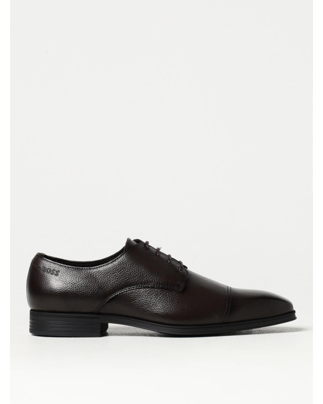 [BOSS] Dress Shoes FW24 50529257 201