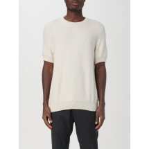 [BOSS] Knitwear FW24 50519613 131
