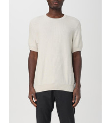 [BOSS] Knitwear FW24 50519613 131