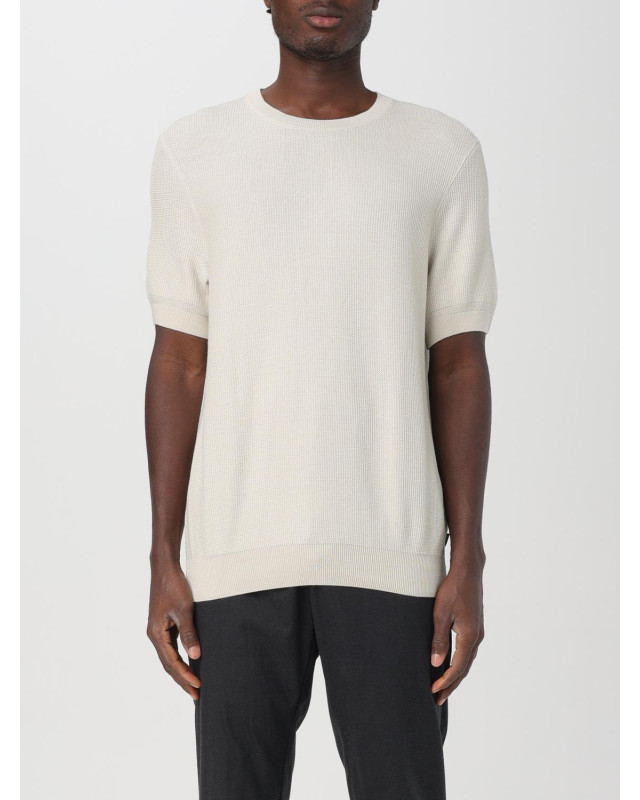 [BOSS] Knitwear FW24 50519613 131
