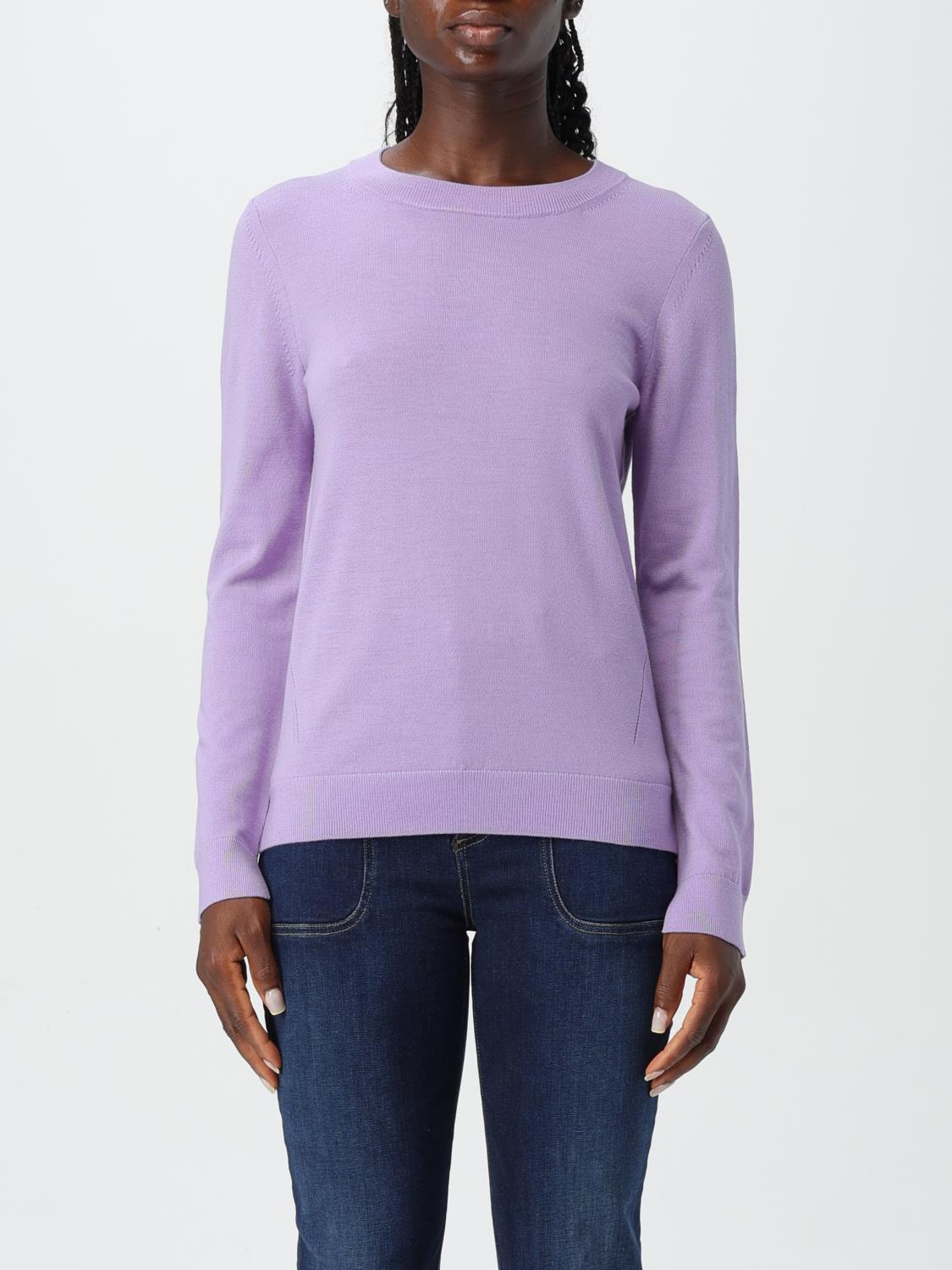 [BOSS] Knitwear FW24 50492551 519
