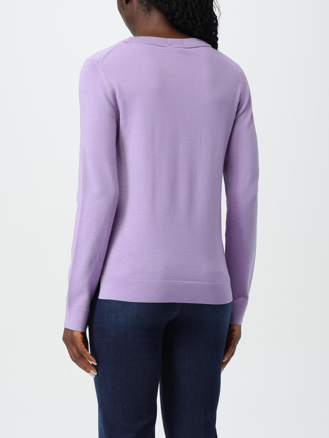 [BOSS] Knitwear FW24 50492551 519