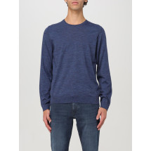 [BOSS] Knitwear FW25 50468239 430