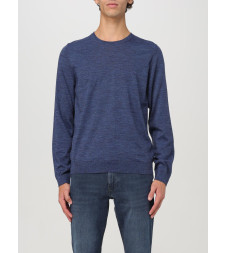 [BOSS] Knitwear FW25 50468239 430