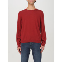 [BOSS] Knitwear FW25 50468239 618