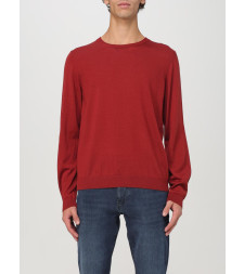 [BOSS] Knitwear FW25 50468239 618