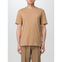 [BOSS] T-shirts Short Sleeve FW25 50468347 260
