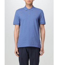 [BOSS] T-shirts Short Sleeve FW25 50468301 479