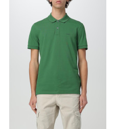 [BOSS] T-shirts Short Sleeve FW25 50468301 348