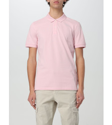 [BOSS] T-shirts Short Sleeve FW25 50468301 688