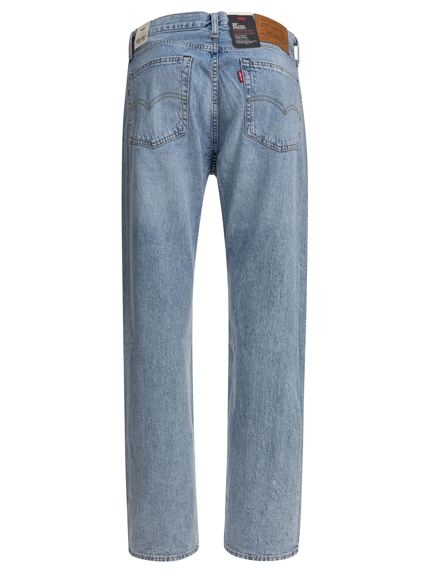 [Levi's] Jeans FW25 000LO0009