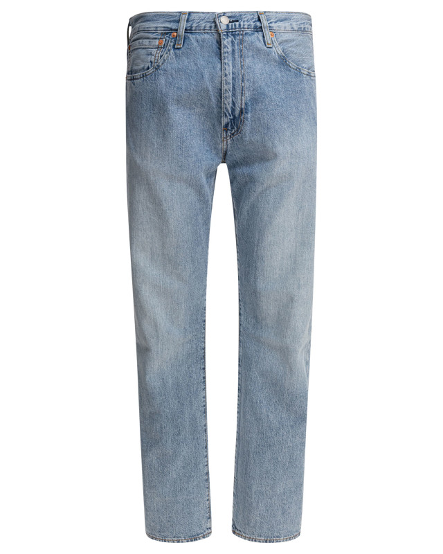 [Levi's] Jeans FW25 000LO0009