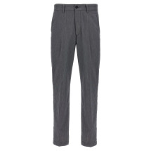 [HUGO BOSS] Trousers SS25 50538828404