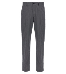 [HUGO BOSS] Trousers SS25 50538828404