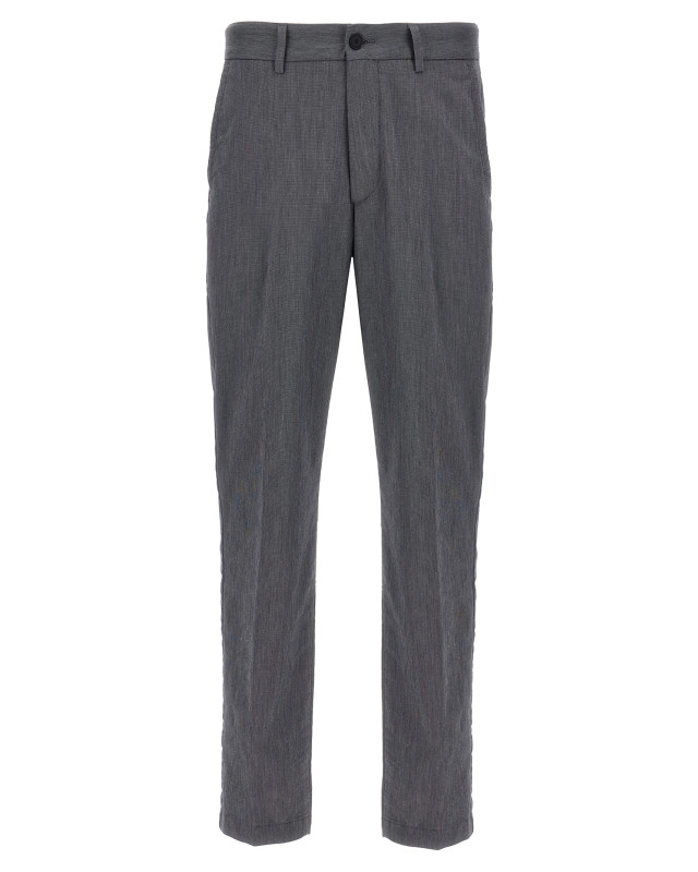 [HUGO BOSS] Trousers SS25 50538828404