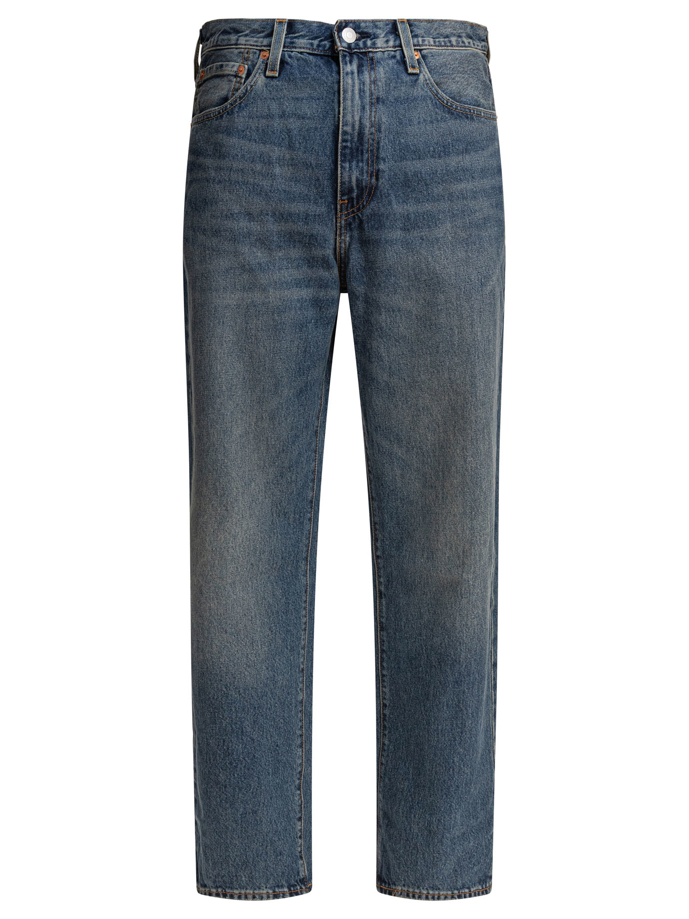 [Levi's] Jeans FW25 290370059