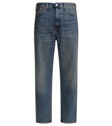 [Levi's] Jeans FW25 290370059