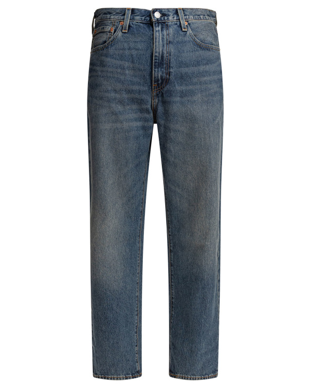 [Levi's] Jeans FW25 290370059