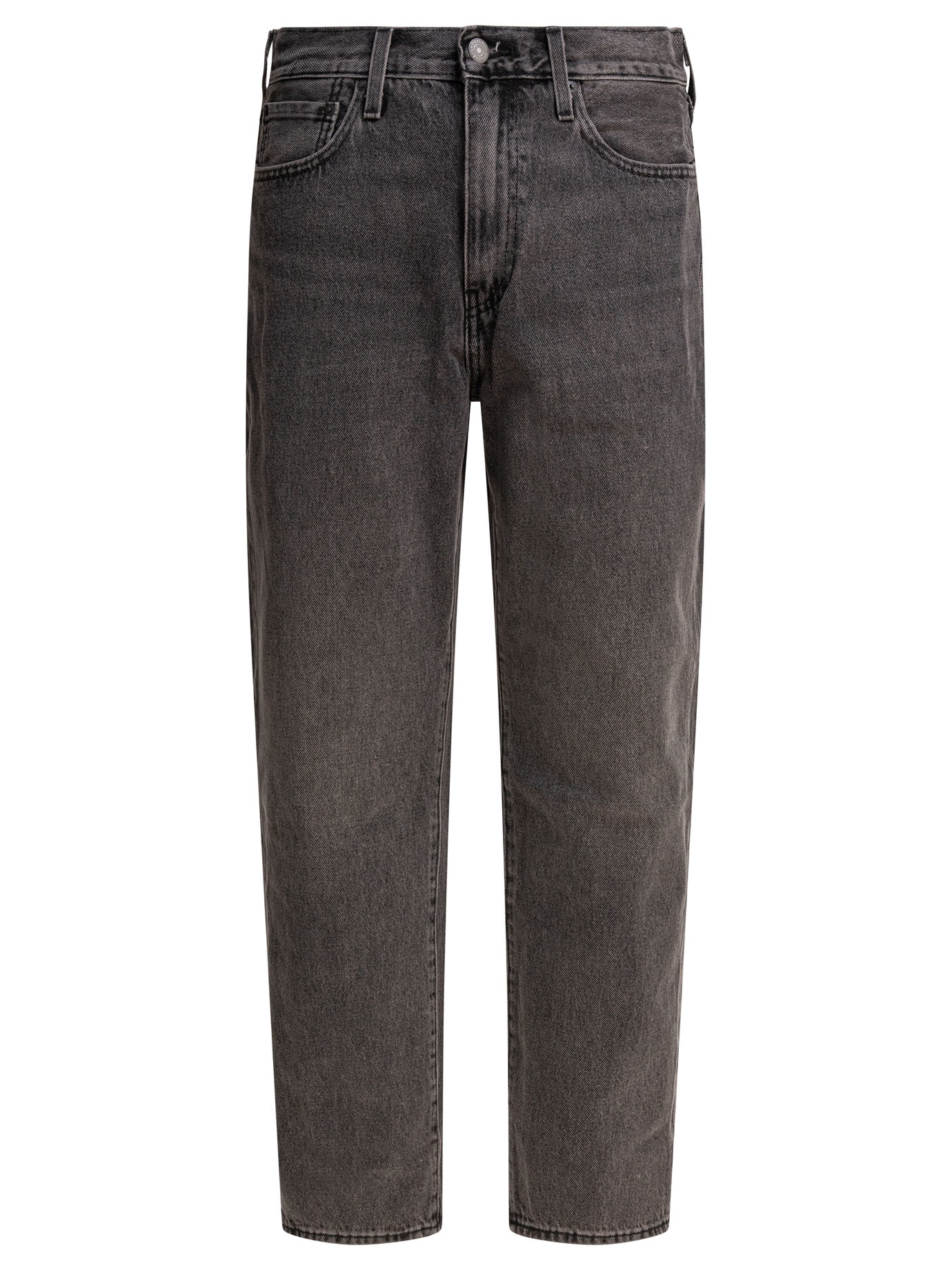 [Levi's] Jeans FW25 290370052