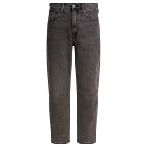[Levi's] Jeans FW25 290370052