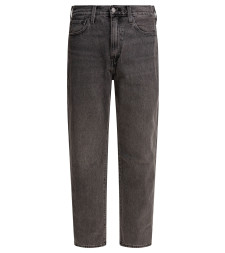 [Levi's] Jeans FW25 290370052