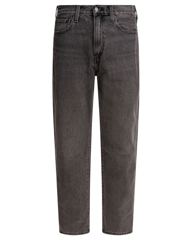 [Levi's] Jeans FW25 290370052