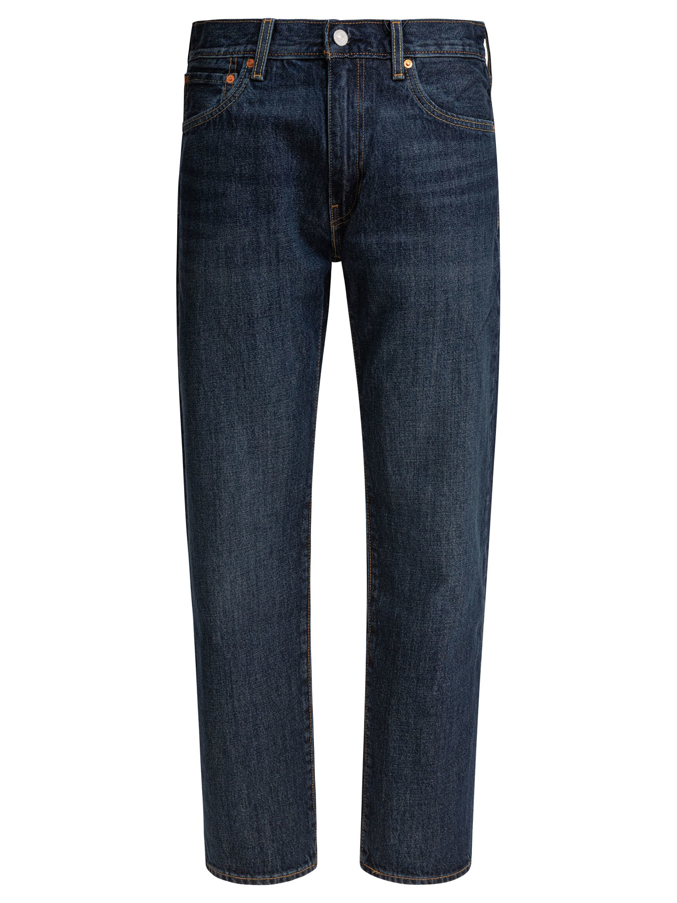 [Levi's] Jeans FW25 000LO0003