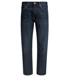 [Levi's] Jeans FW25 000LO0003