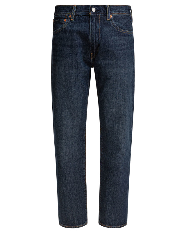 [Levi's] Jeans FW25 000LO0003
