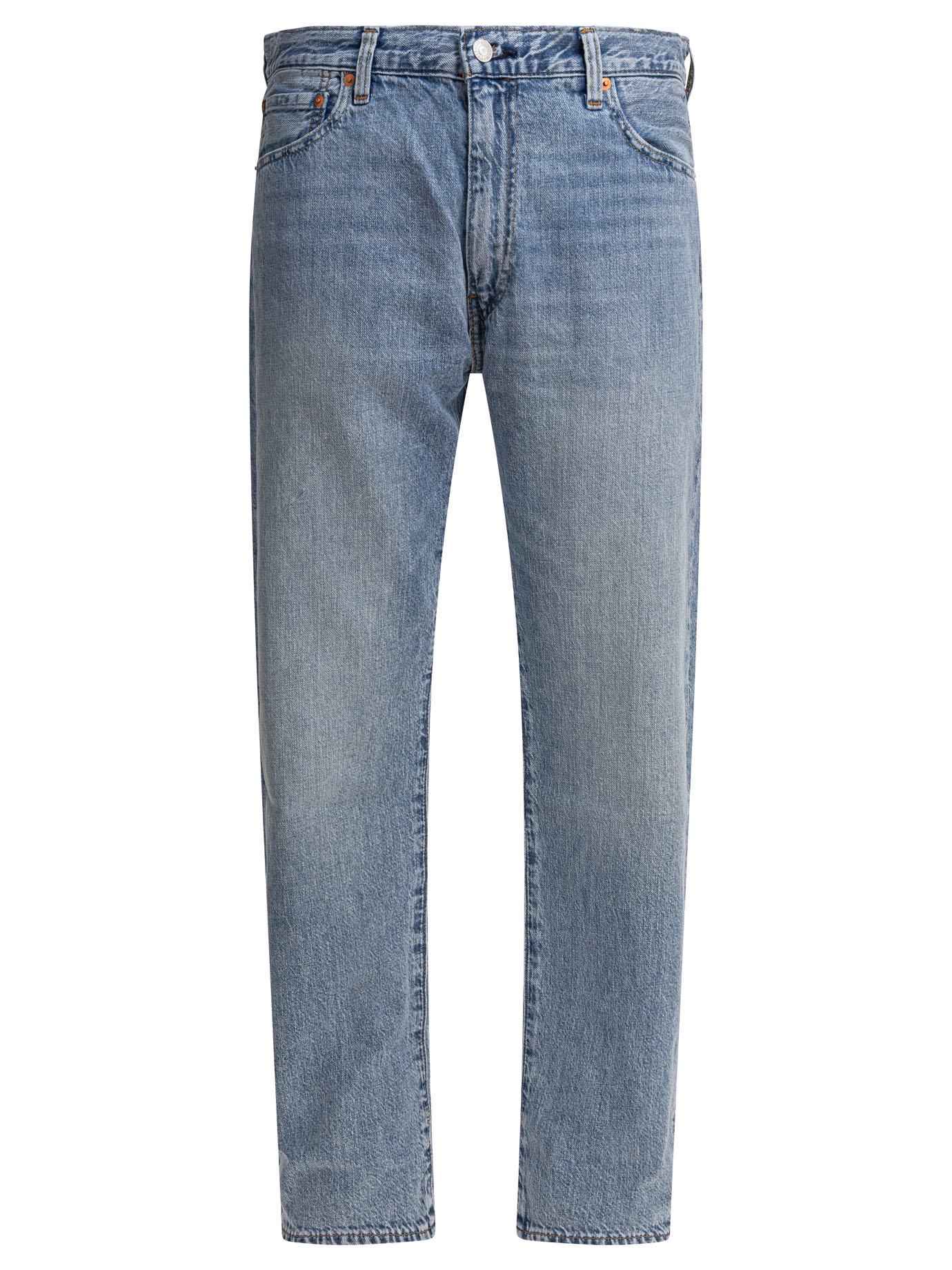 [Levi's] Jeans FW25 000LO0012