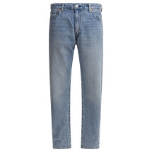 [Levi's] Jeans FW25 000LO0012