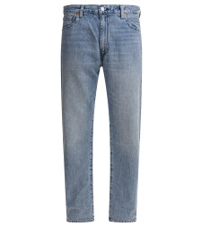 [Levi's] Jeans FW25 000LO0012