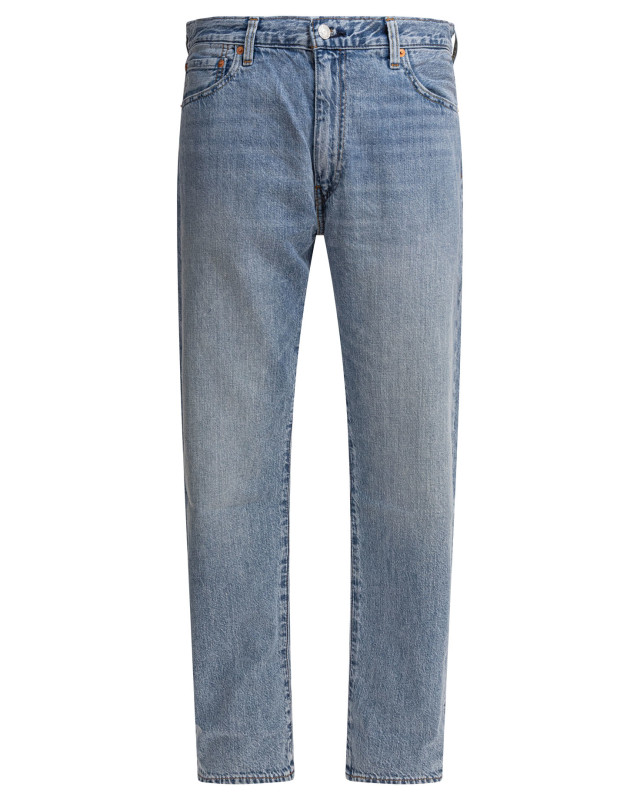 [Levi's] Jeans FW25 000LO0012