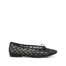 [REPETTO] Flat shoes SS25 V4096RESEQ