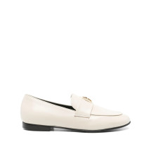 [Anine Bing] Loafer SS25 A1411086IVY17