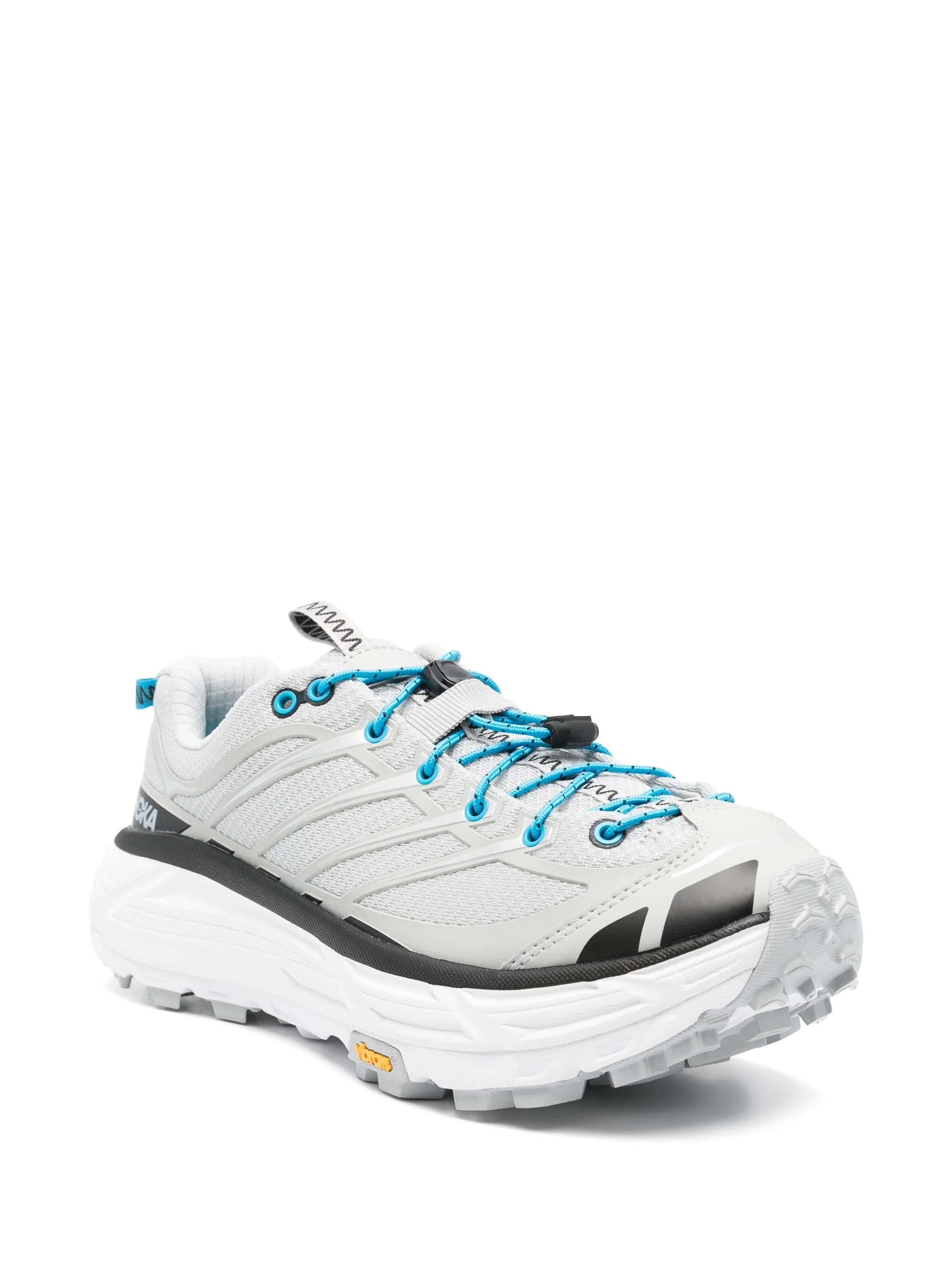 [HOKA] Sneakers SS25 1141572