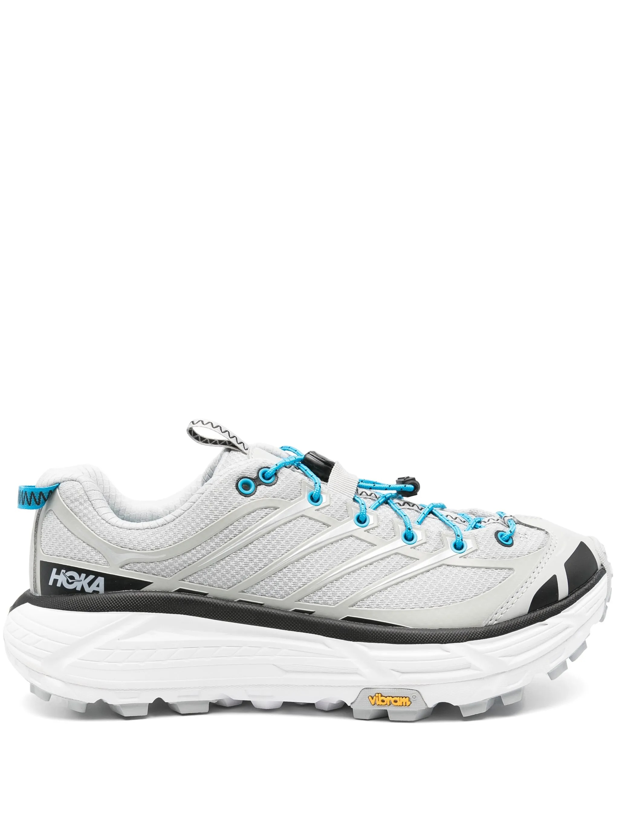 [HOKA] Sneakers SS25 1141572