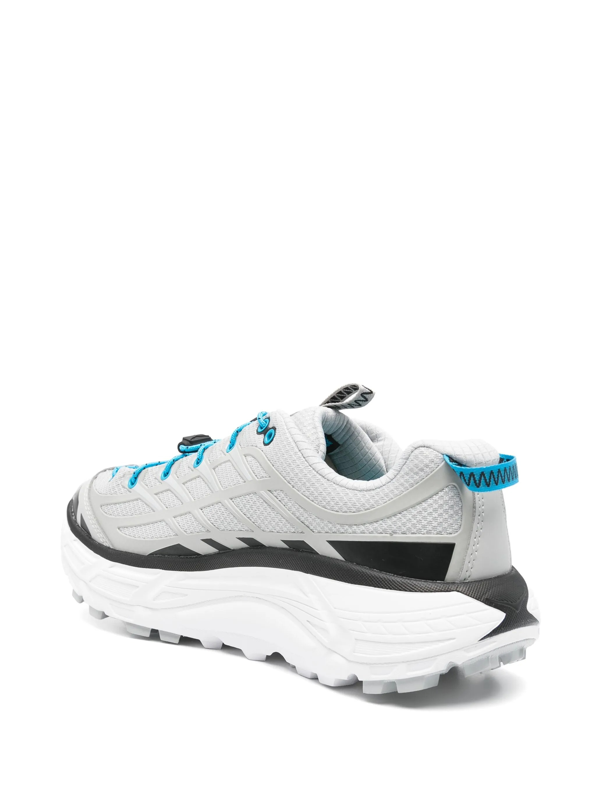 [HOKA] Sneakers SS25 1141572