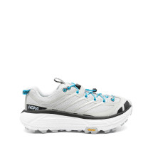 [HOKA] Sneakers SS25 1141572
