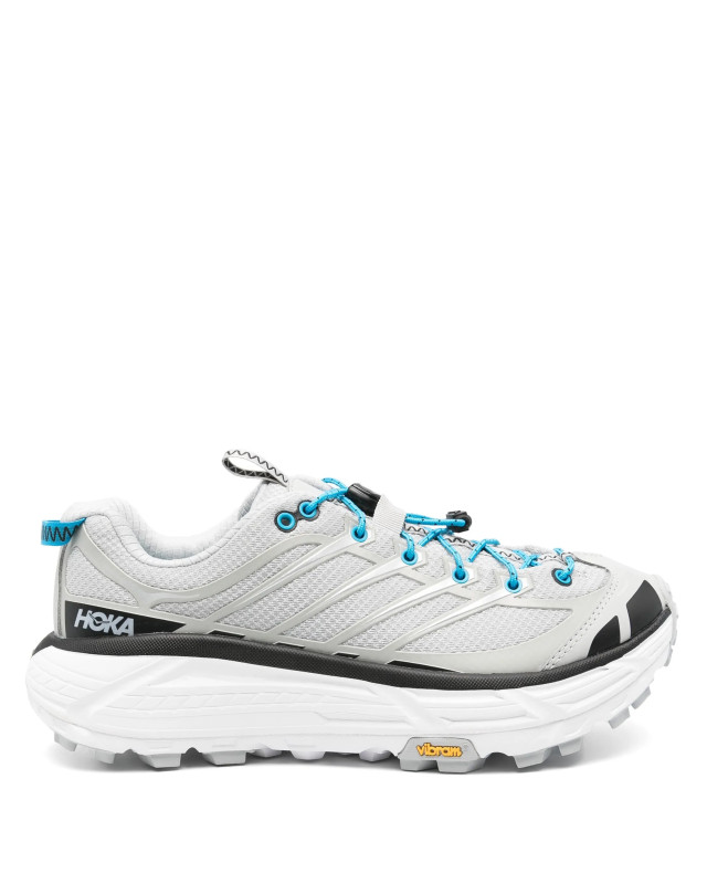 [HOKA] Sneakers SS25 1141572