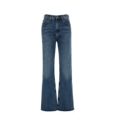 [Agolde] Jeans FW25 A2181535 PCBO