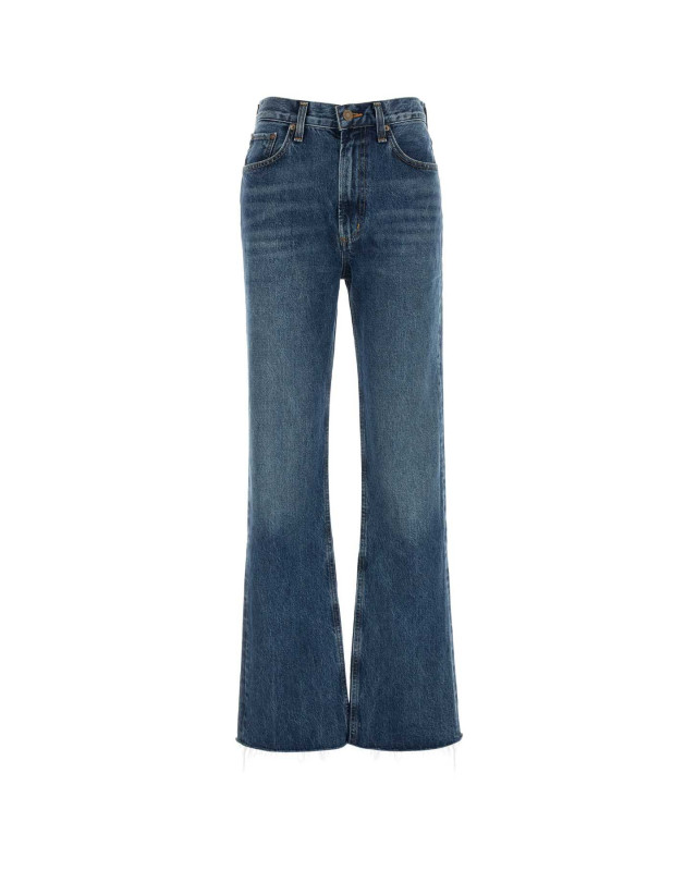 [Agolde] Jeans FW25 A2181535 PCBO