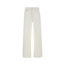 [Agolde] Jeans FW25 A2191183 MSHAK