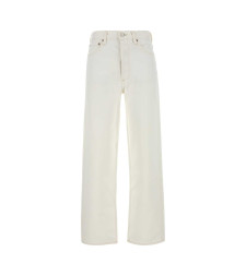 [Agolde] Jeans FW25 A2191183 MSHAK
