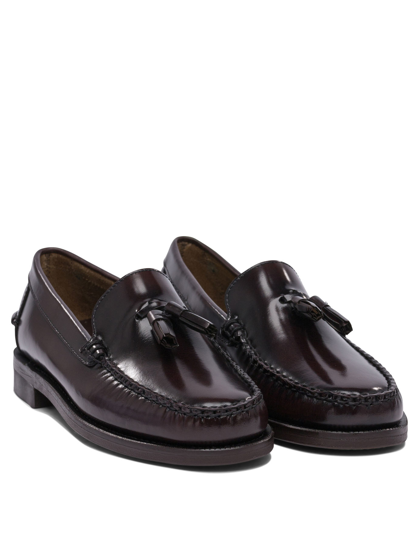 [SEBAGO] Loafer SS26 7001R20903