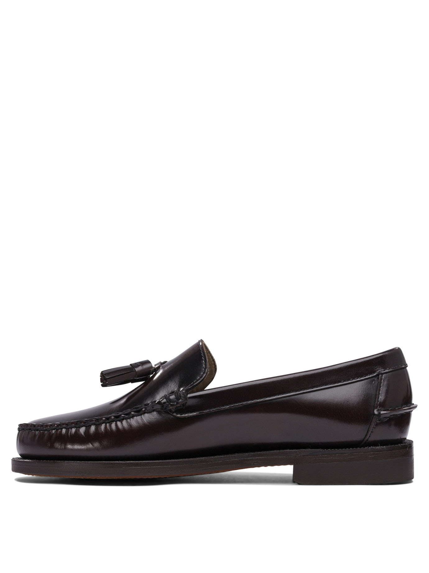 [SEBAGO] Loafer SS26 7001R20903