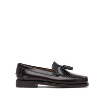 [SEBAGO] Loafer SS26 7001R20903