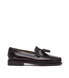 [SEBAGO] Loafer SS26 7001R20903